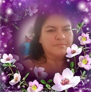 Meet your Posher, Shelly